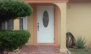 CANNONGATE 2 - Residential Lease