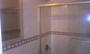 CANNONGATE 2 - Residential Lease