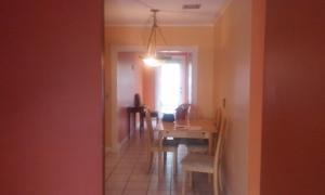 CANNONGATE 2 - Residential Lease