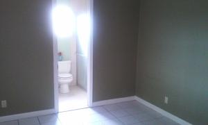 CANNONGATE 2 - Residential Lease