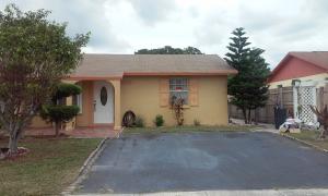 CANNONGATE 2 - Residential Lease