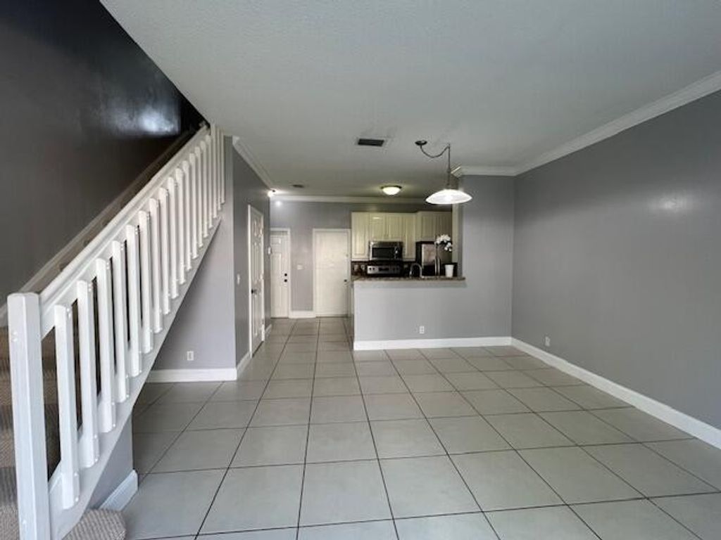 Photo of 2163 Madeira Drive, Weston, FL 33327 (MLS # B26007636)
