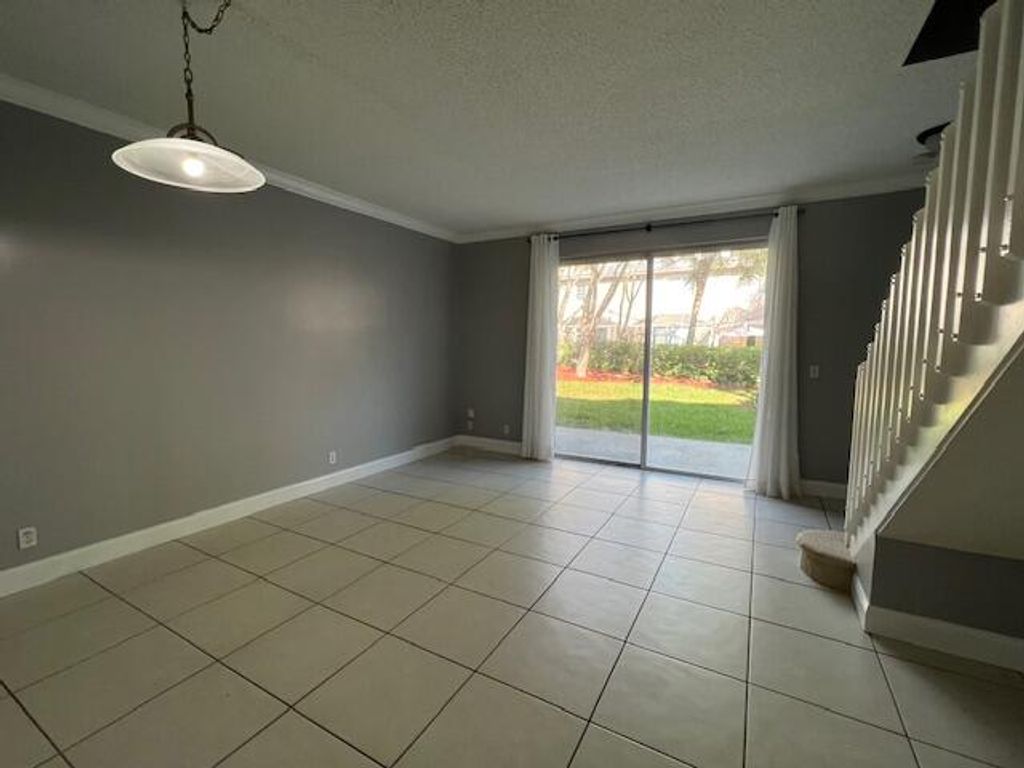 Photo of 2163 Madeira Drive, Weston, FL 33327 (MLS # B26007636)