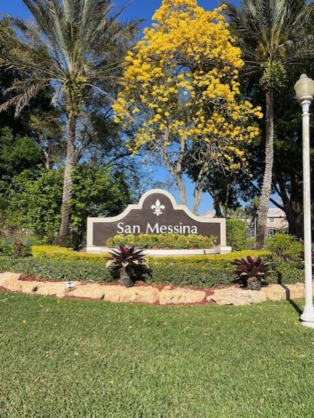 Photo of 2163 Madeira Drive, Weston, FL 33327 (MLS # B26007636)