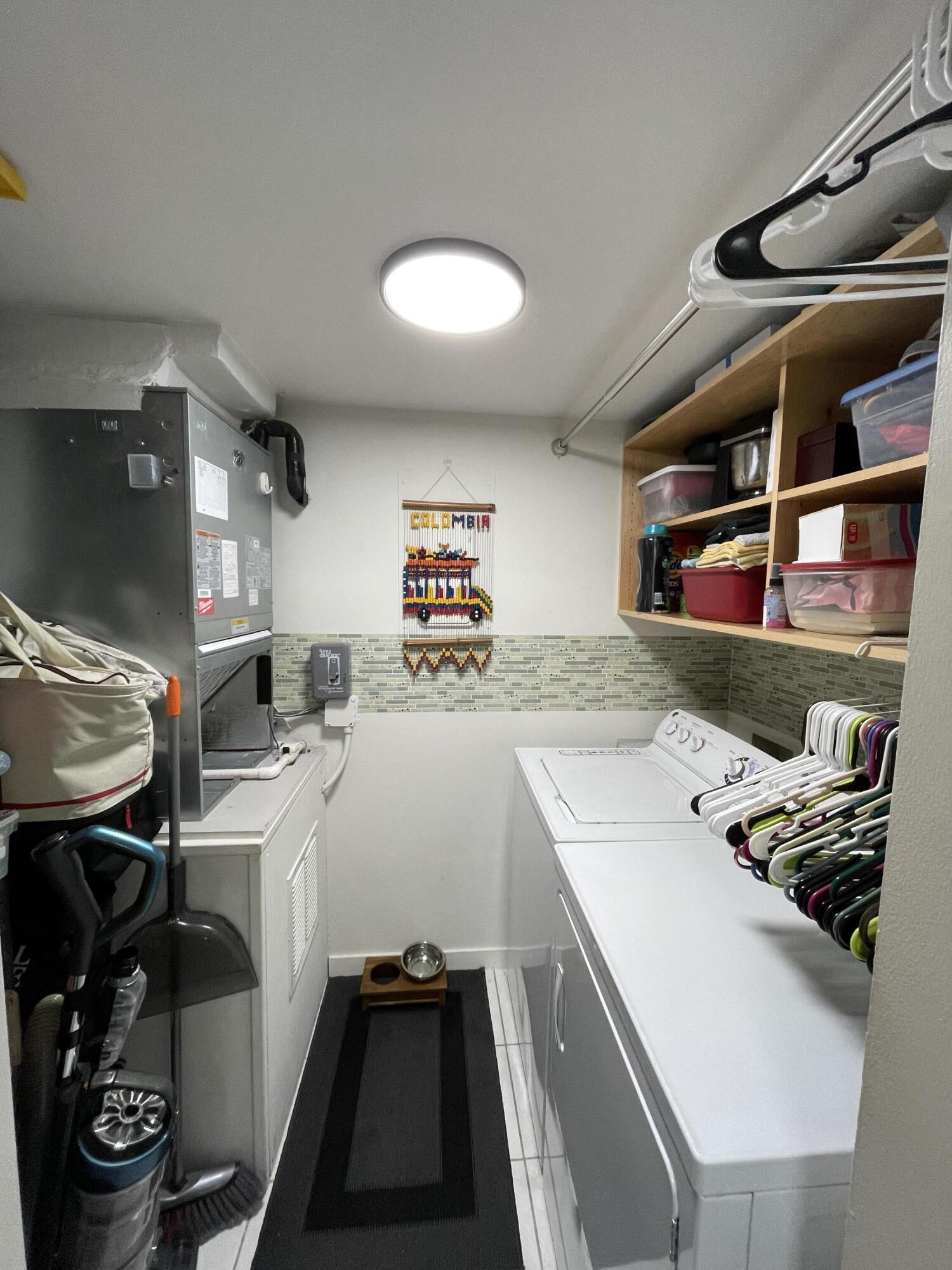 View photos, virtual tours, details... 536 Shady Pine Way A2