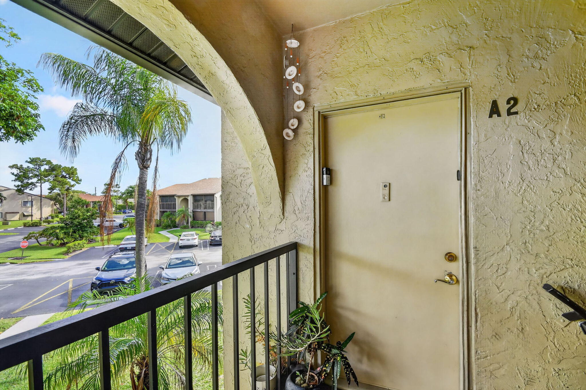 Properties 536 Shady Pine Way A2
