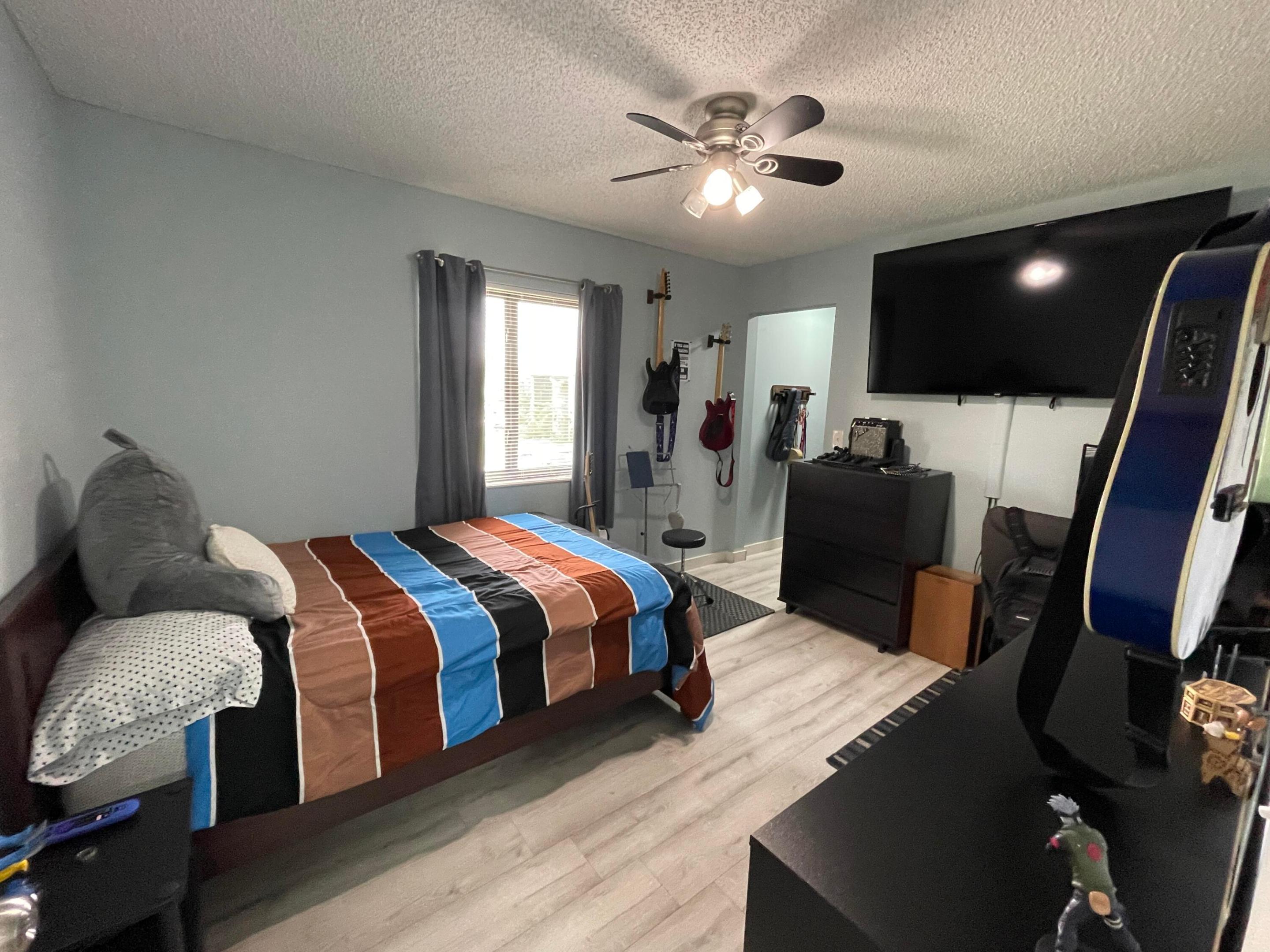 PINE RIDGE NORTH I CONDO - Residential