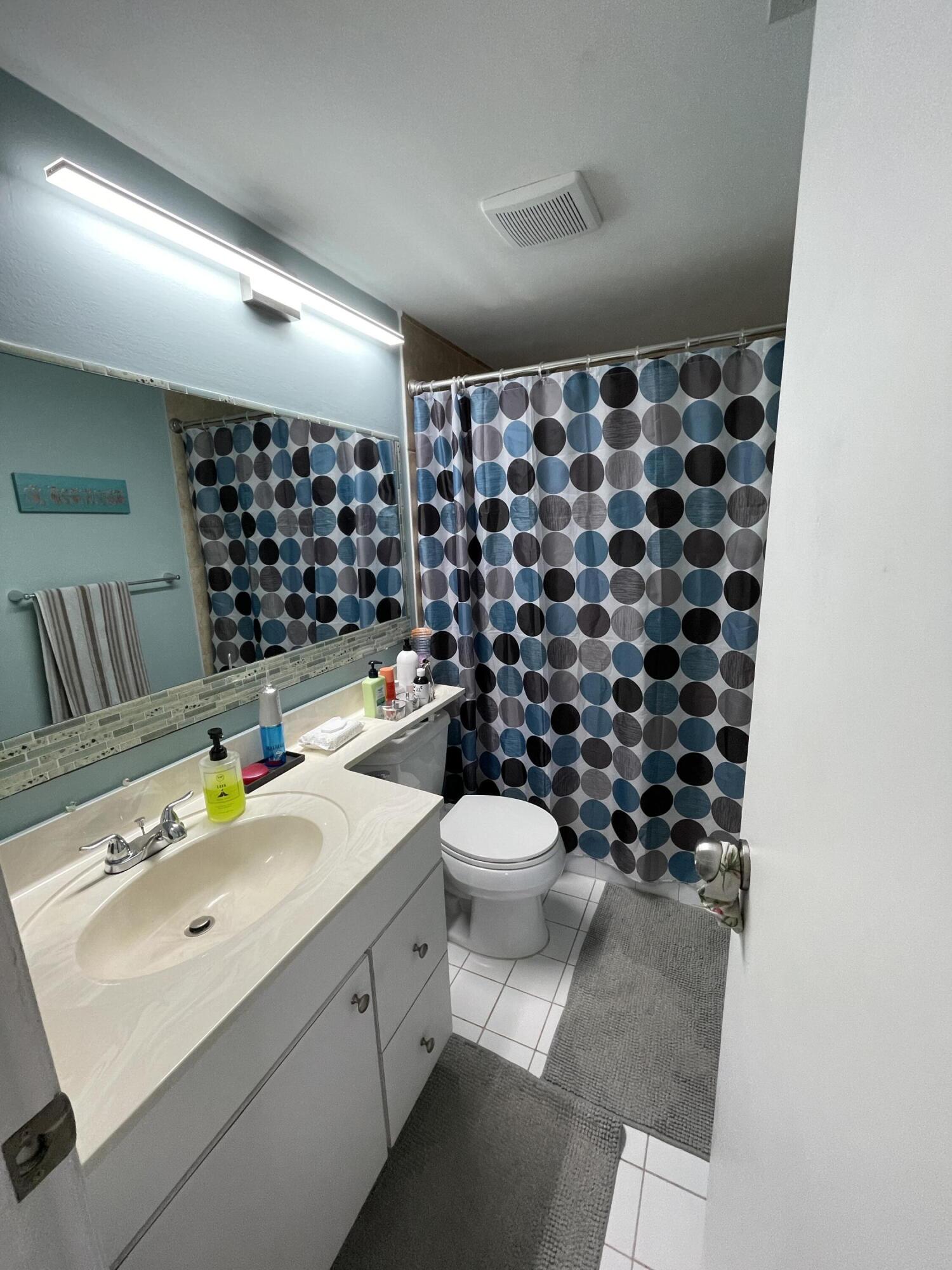 PINE RIDGE NORTH I CONDO - Residential