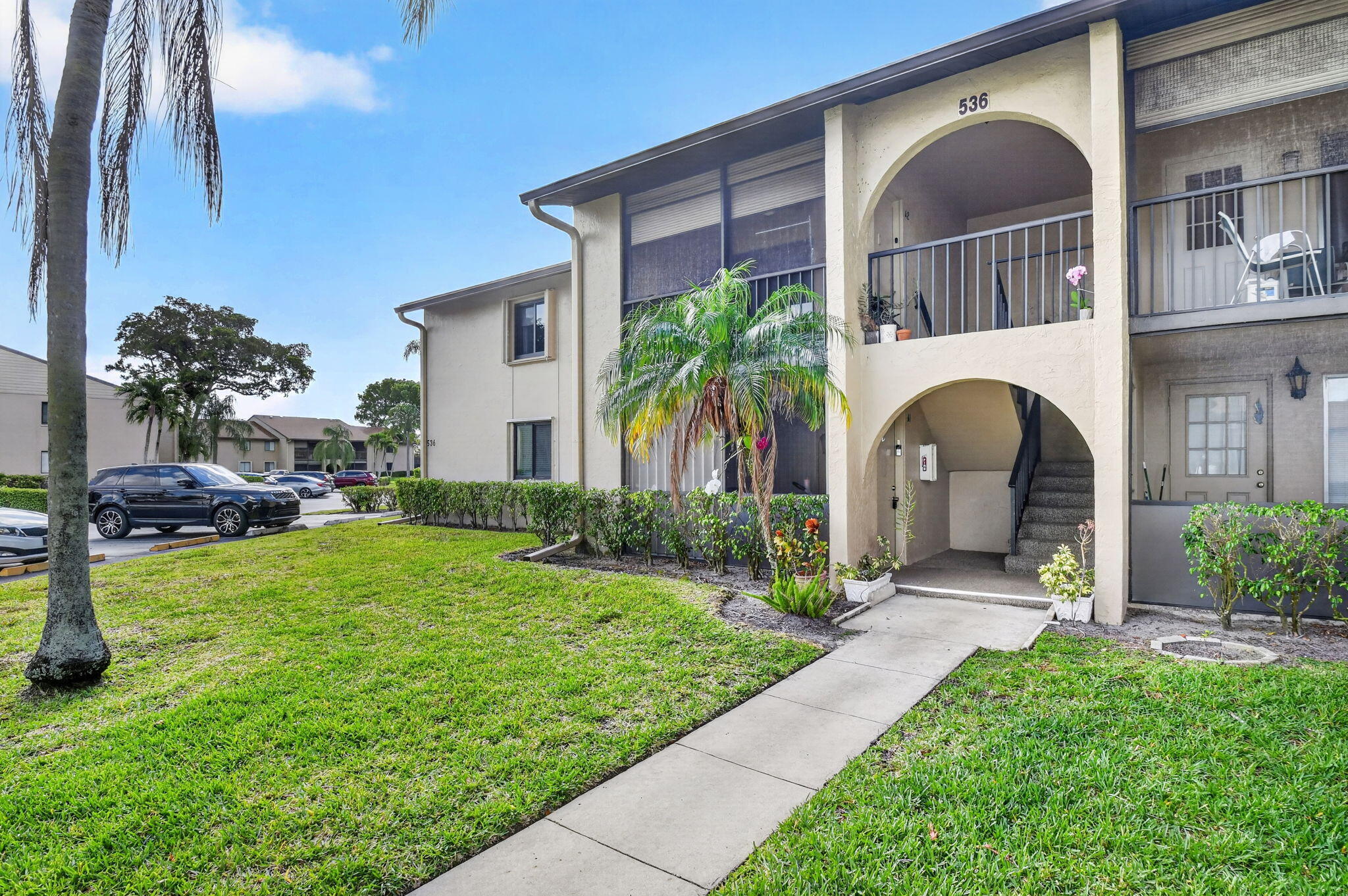 Properties 536 Shady Pine Way A2