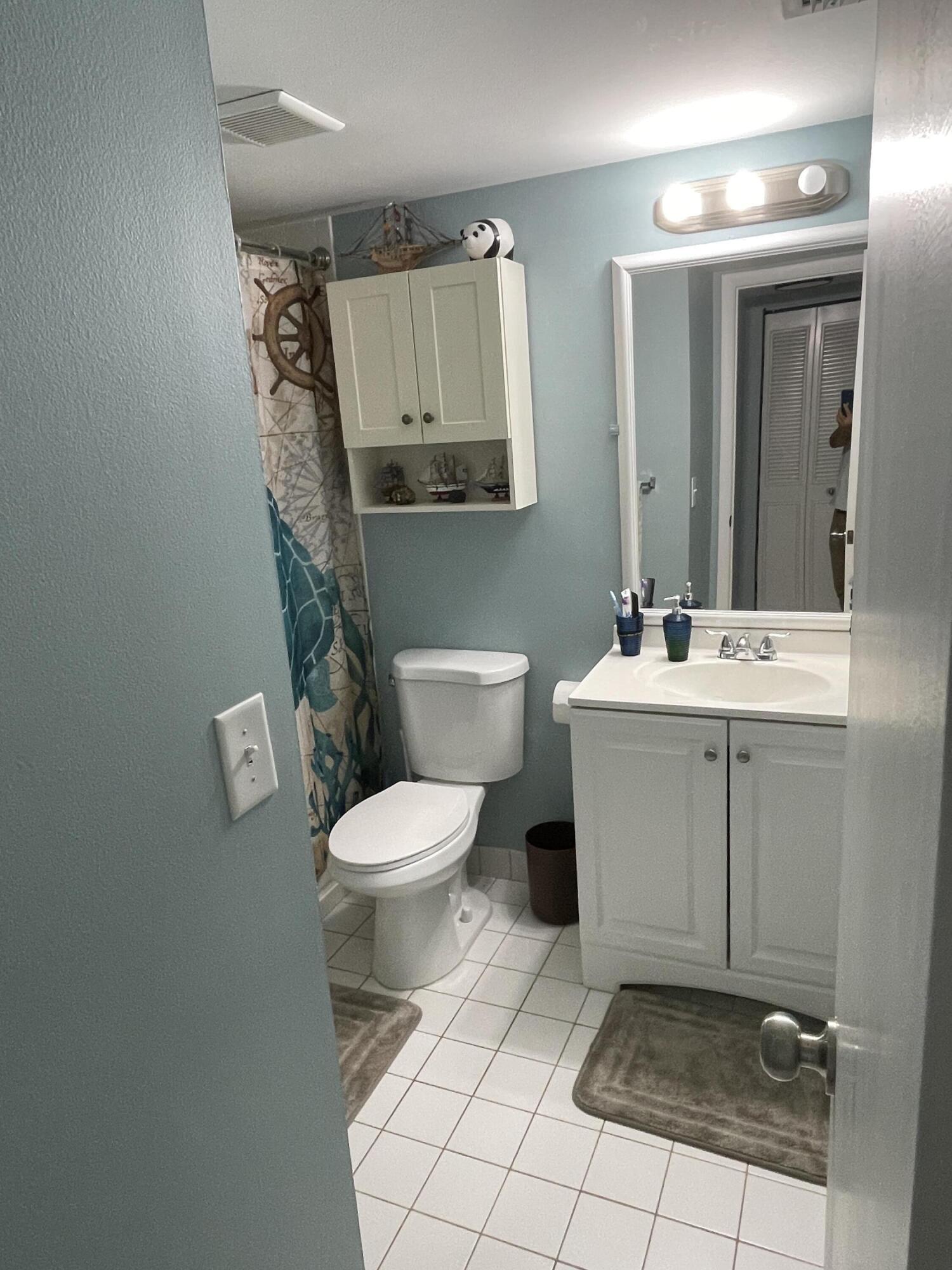 PINE RIDGE NORTH I CONDO - Residential