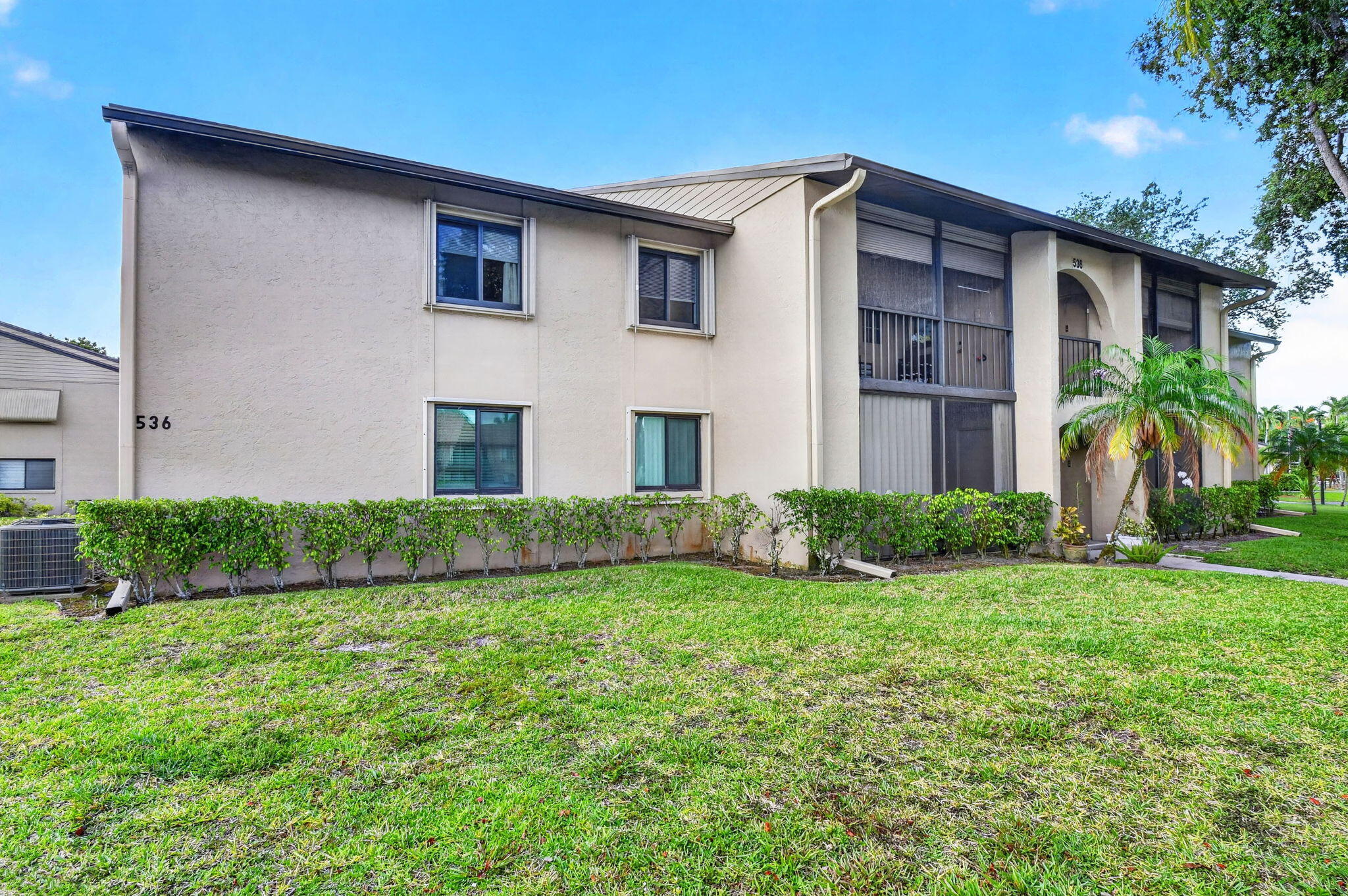 Properties 536 Shady Pine Way A2