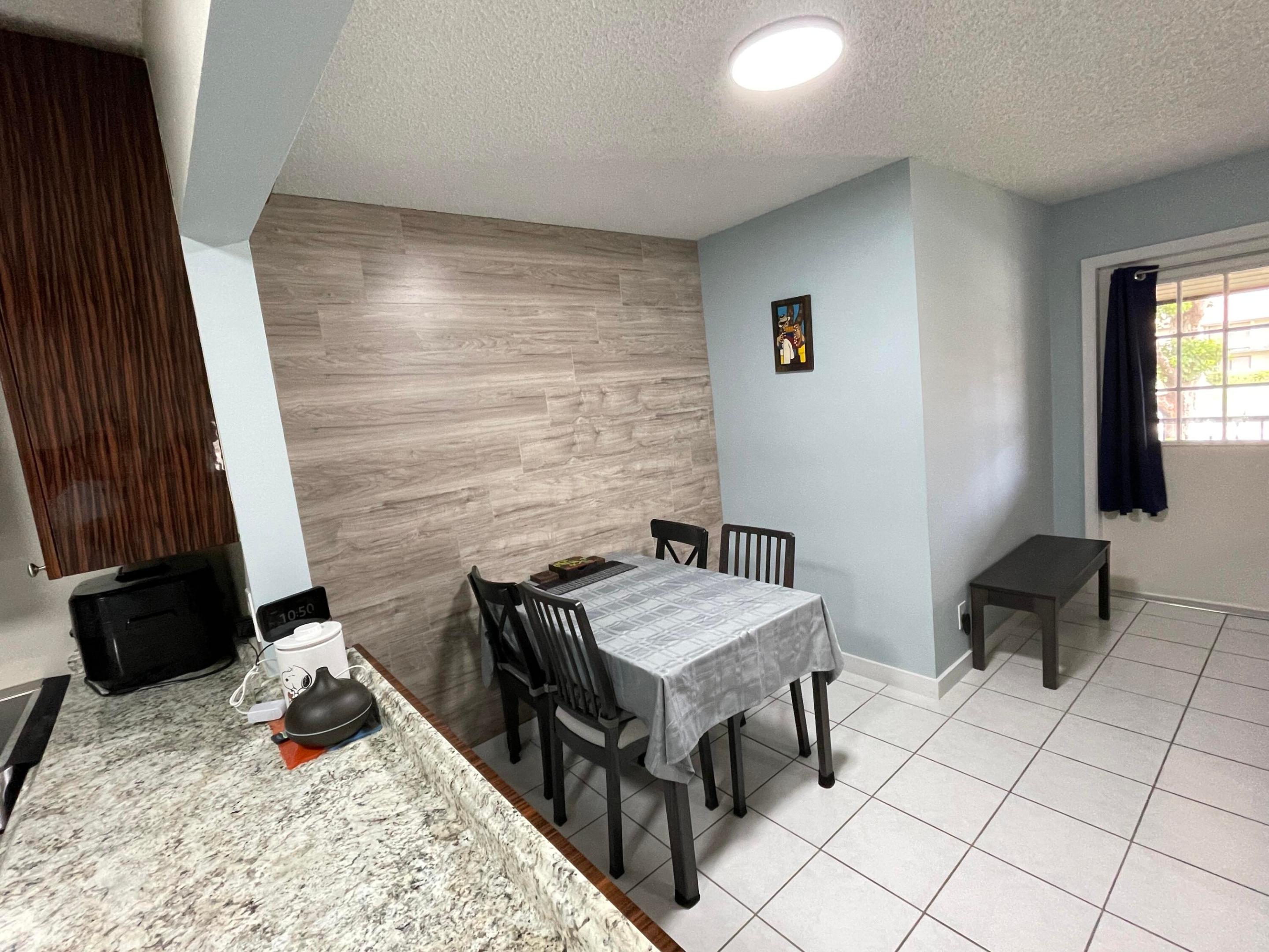 PINE RIDGE NORTH I CONDO - Residential