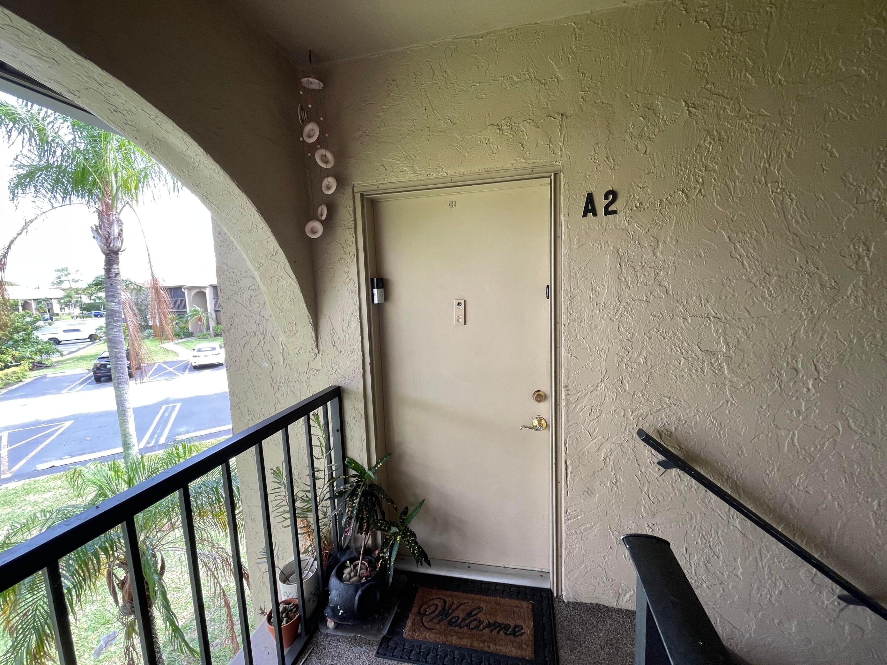 PINE RIDGE NORTH I CONDO - Residential
