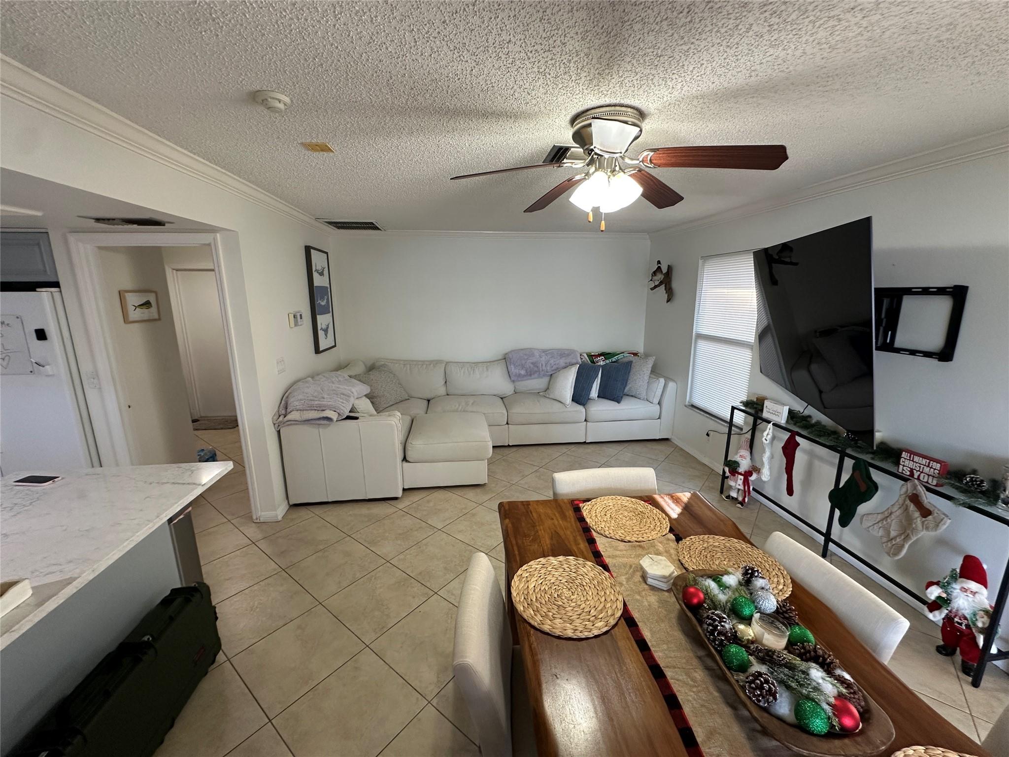 Island Estates - Residential Lease