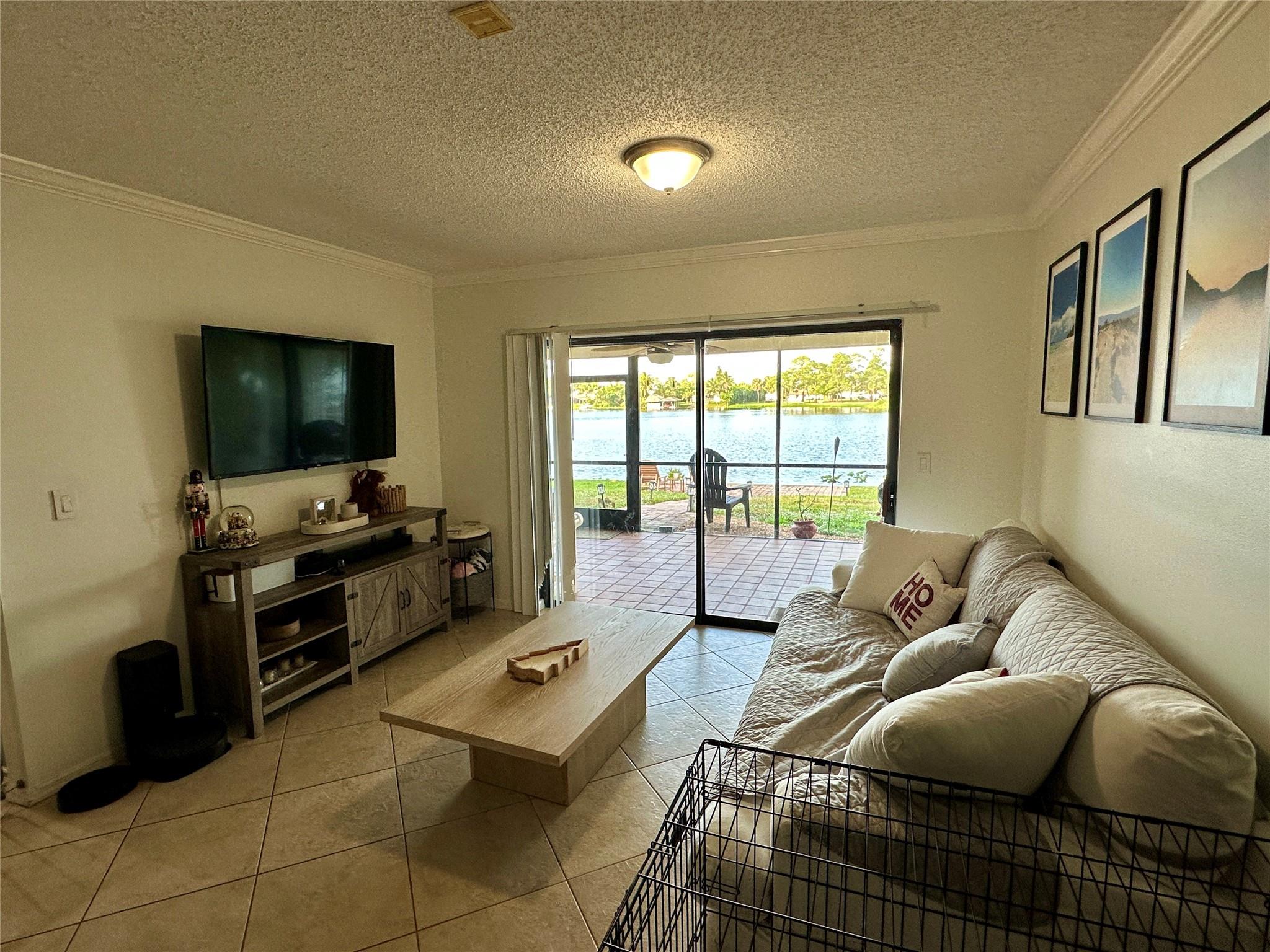 Island Estates - Residential Lease