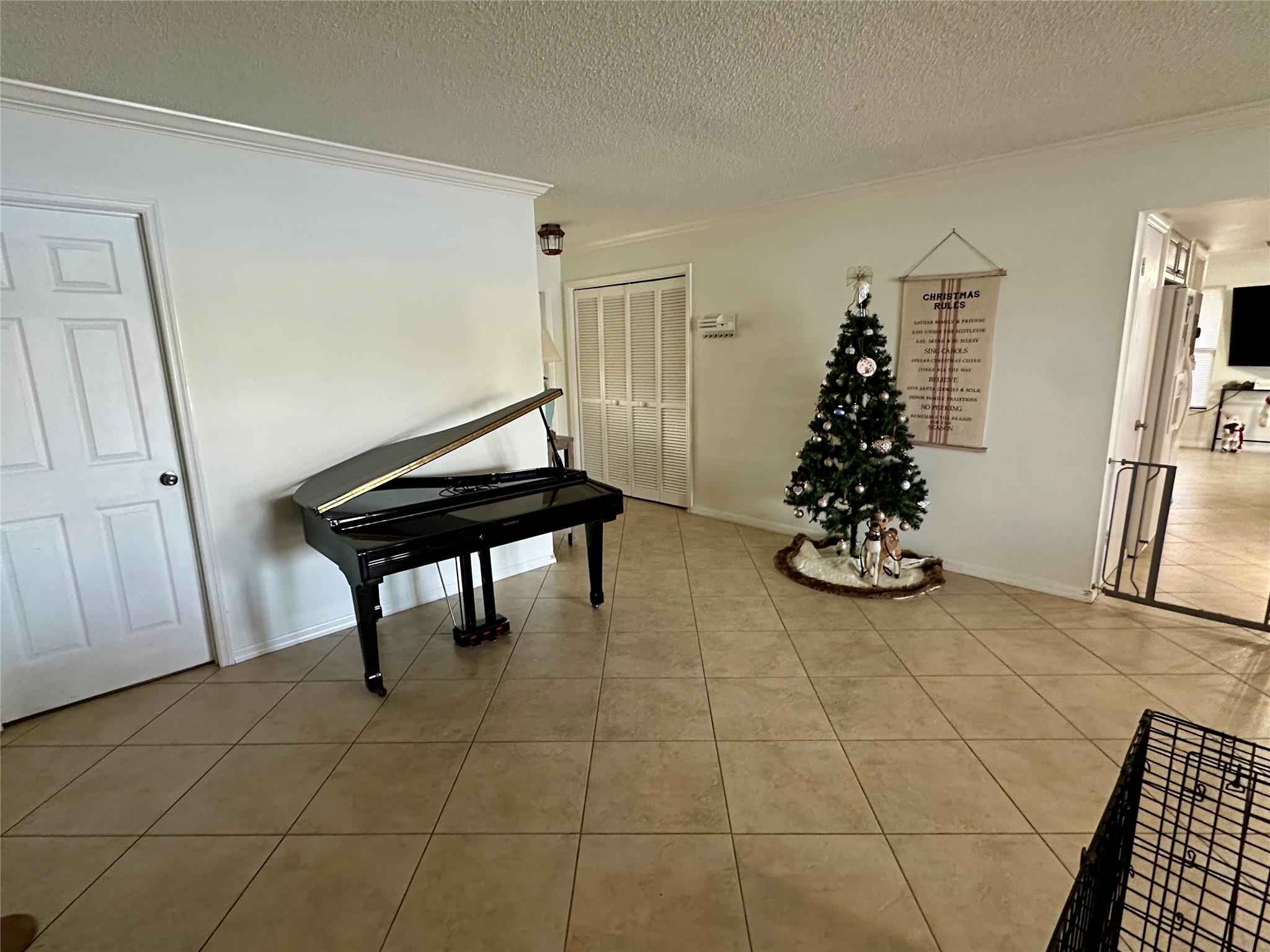 Island Estates - Residential Lease