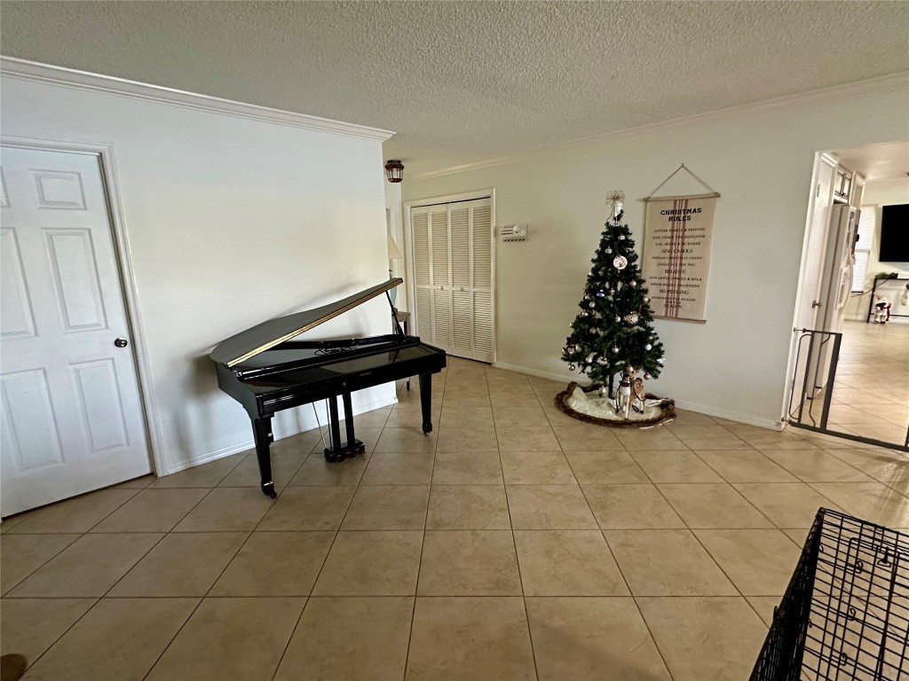 Island Estates - Residential Lease