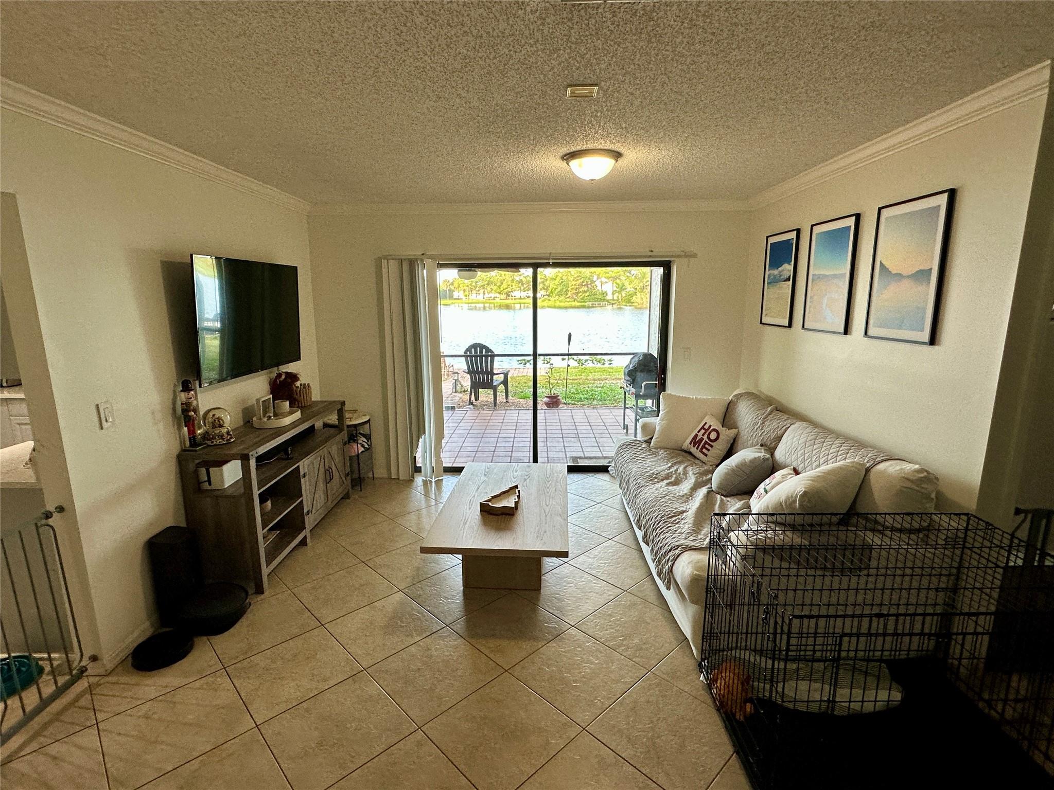 Island Estates - Residential Lease