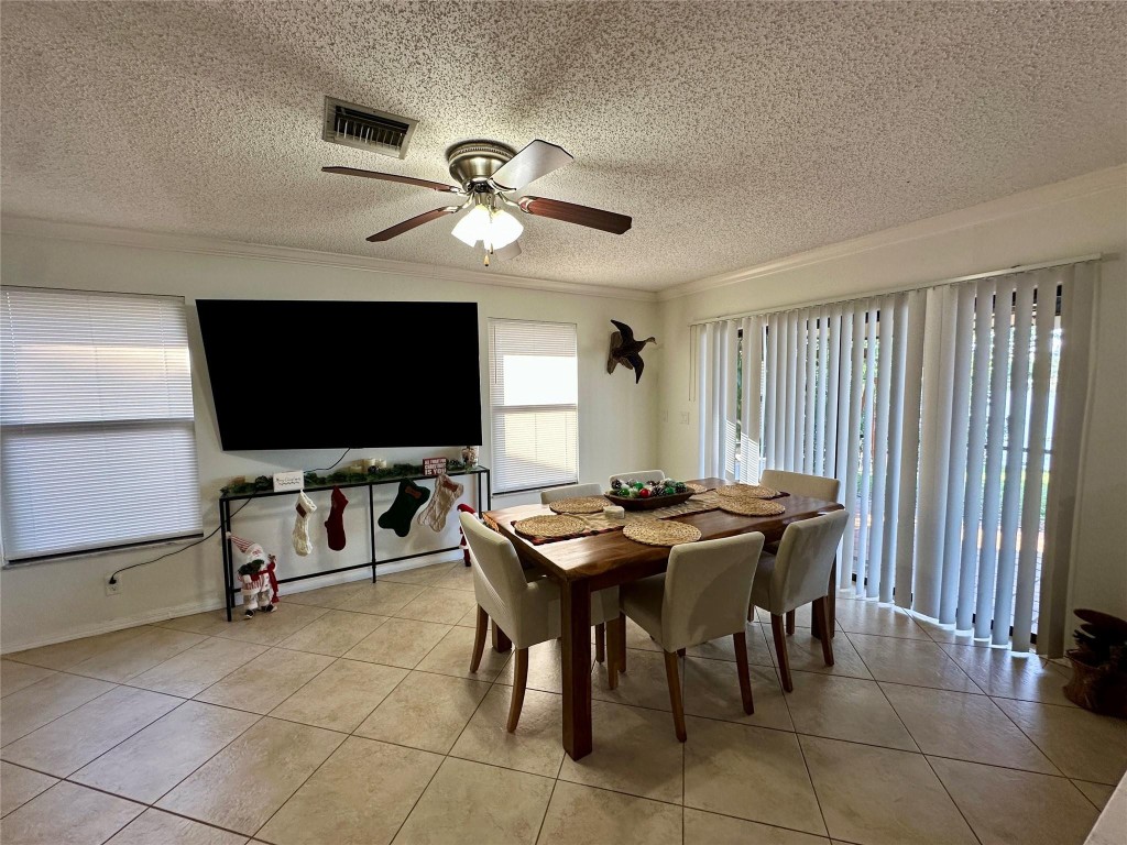 Island Estates - Residential Lease