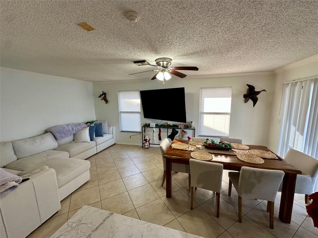 Island Estates - Residential Lease