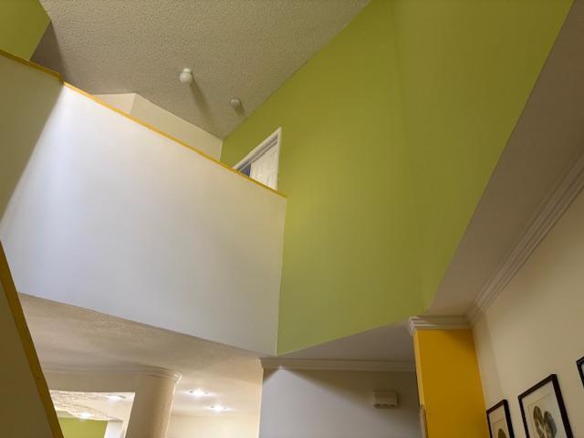 OAKWOOD - Residential