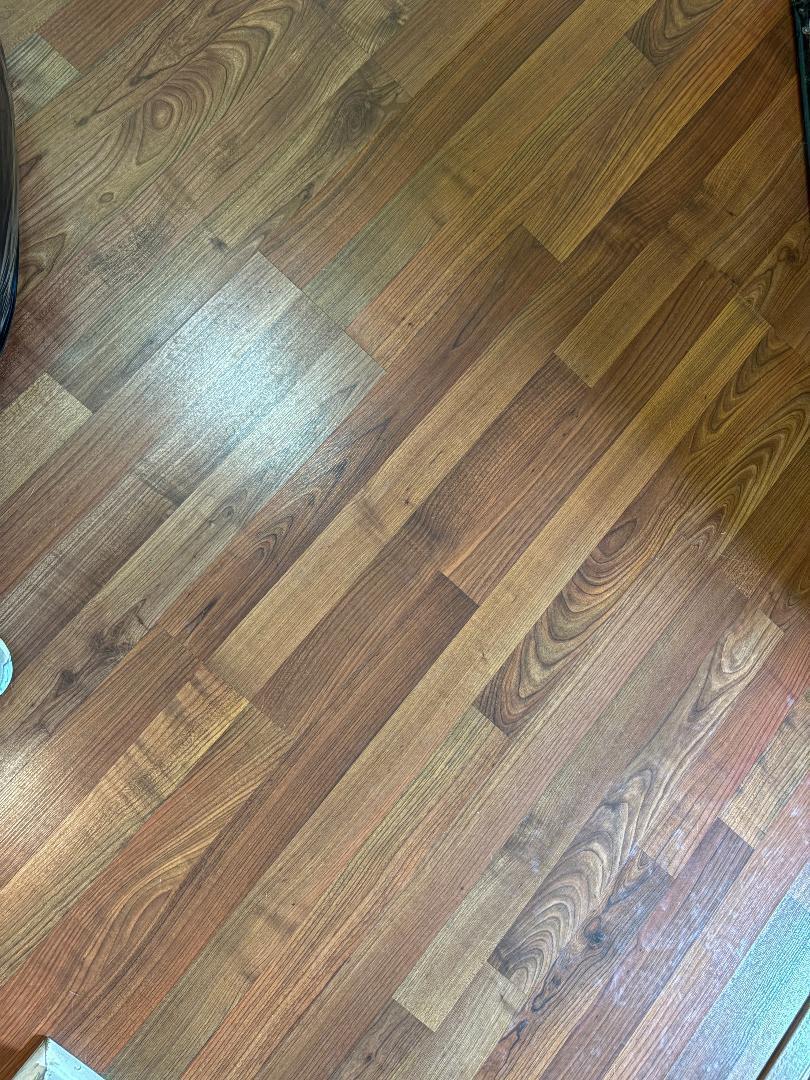 OAKWOOD - Residential