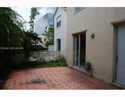 OAKWOOD - Residential