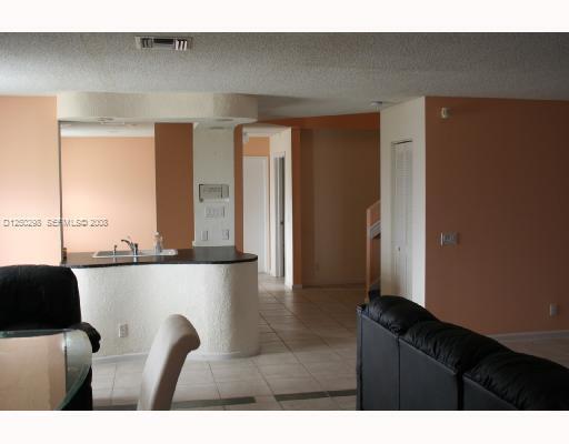 OAKWOOD - Residential