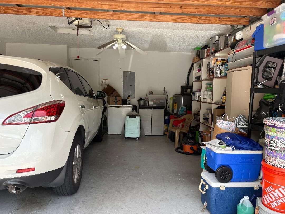 OAKWOOD - Residential