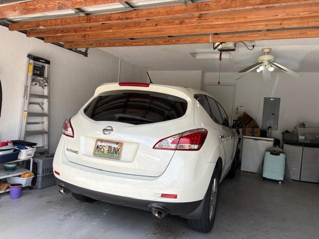 OAKWOOD - Residential