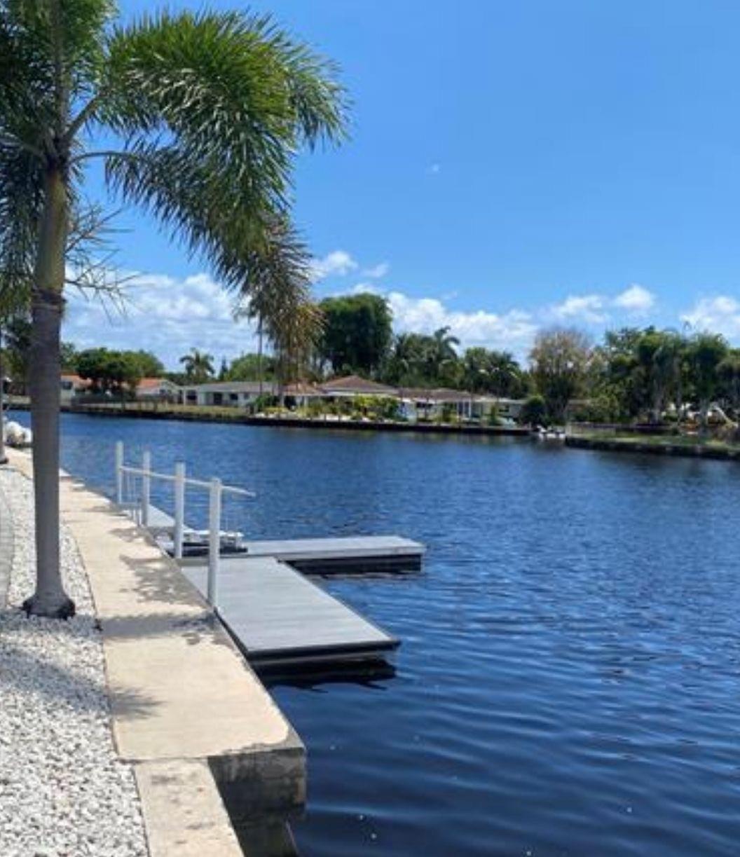140 Cypress Club Dr 409