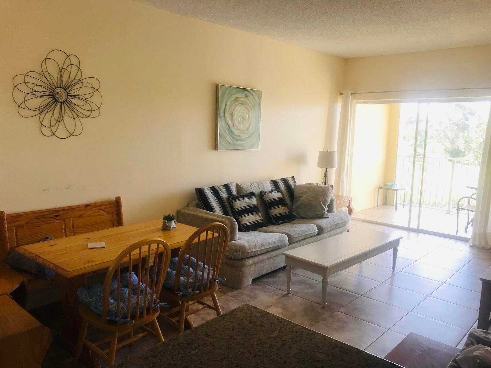 Properties 2100 Greenview Shores Boulevard 518