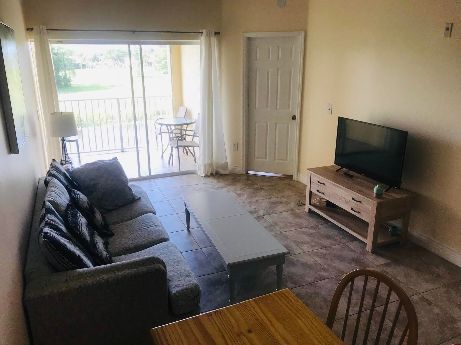 Properties 2100 Greenview Shores Boulevard 518