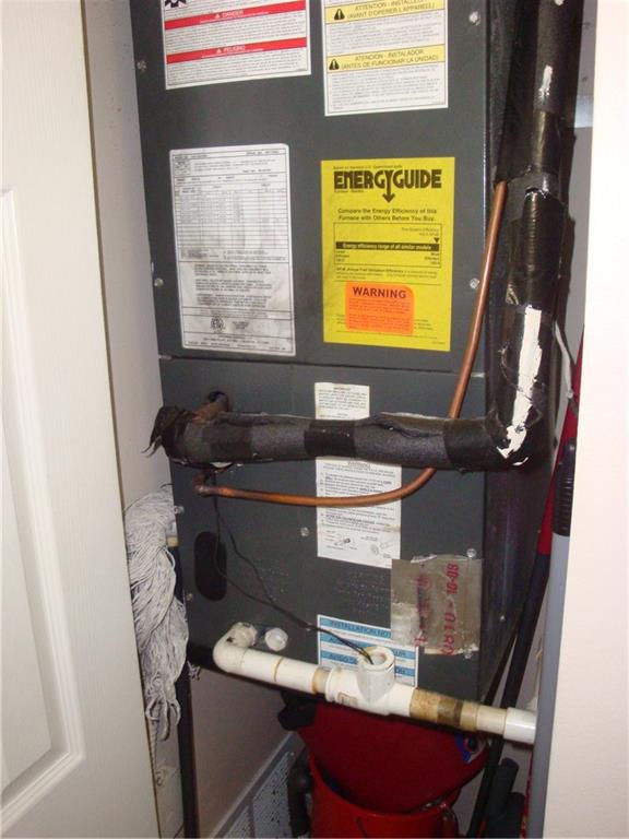 PALM SPRINGS 2 - Residential