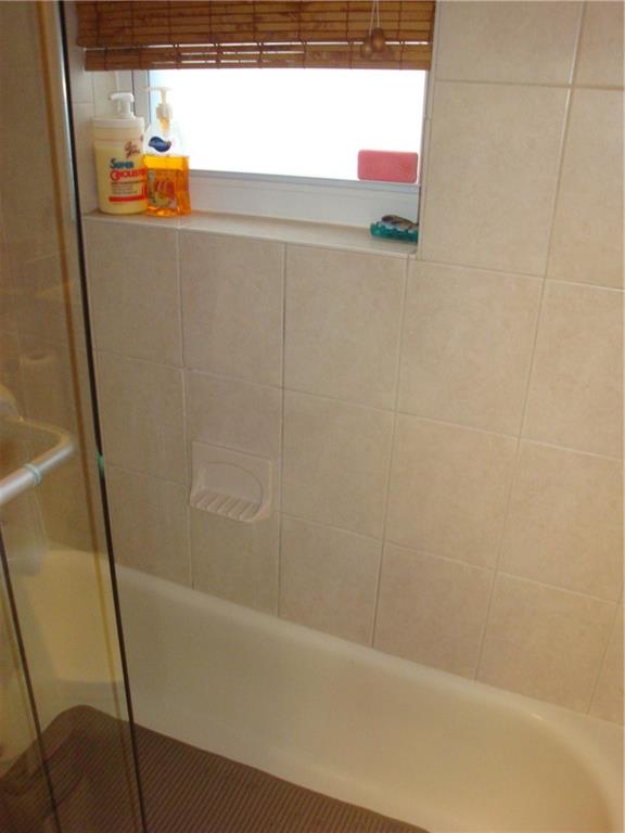 PALM SPRINGS 2 - Residential