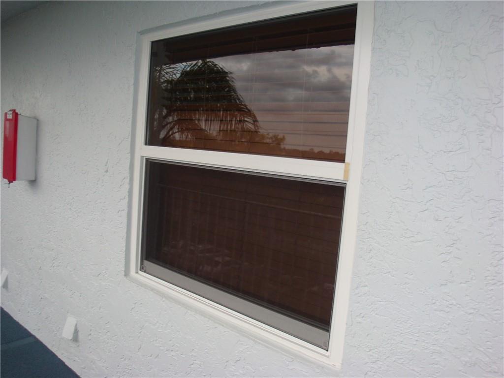 PALM SPRINGS 2 - Residential