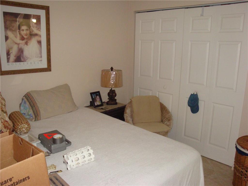 PALM SPRINGS 2 - Residential