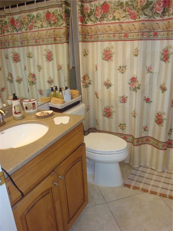 PALM SPRINGS 2 - Residential