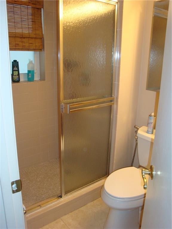 PALM SPRINGS 2 - Residential