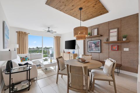 236 SE Fifth Avenue 405 Delray Beach FL 33483