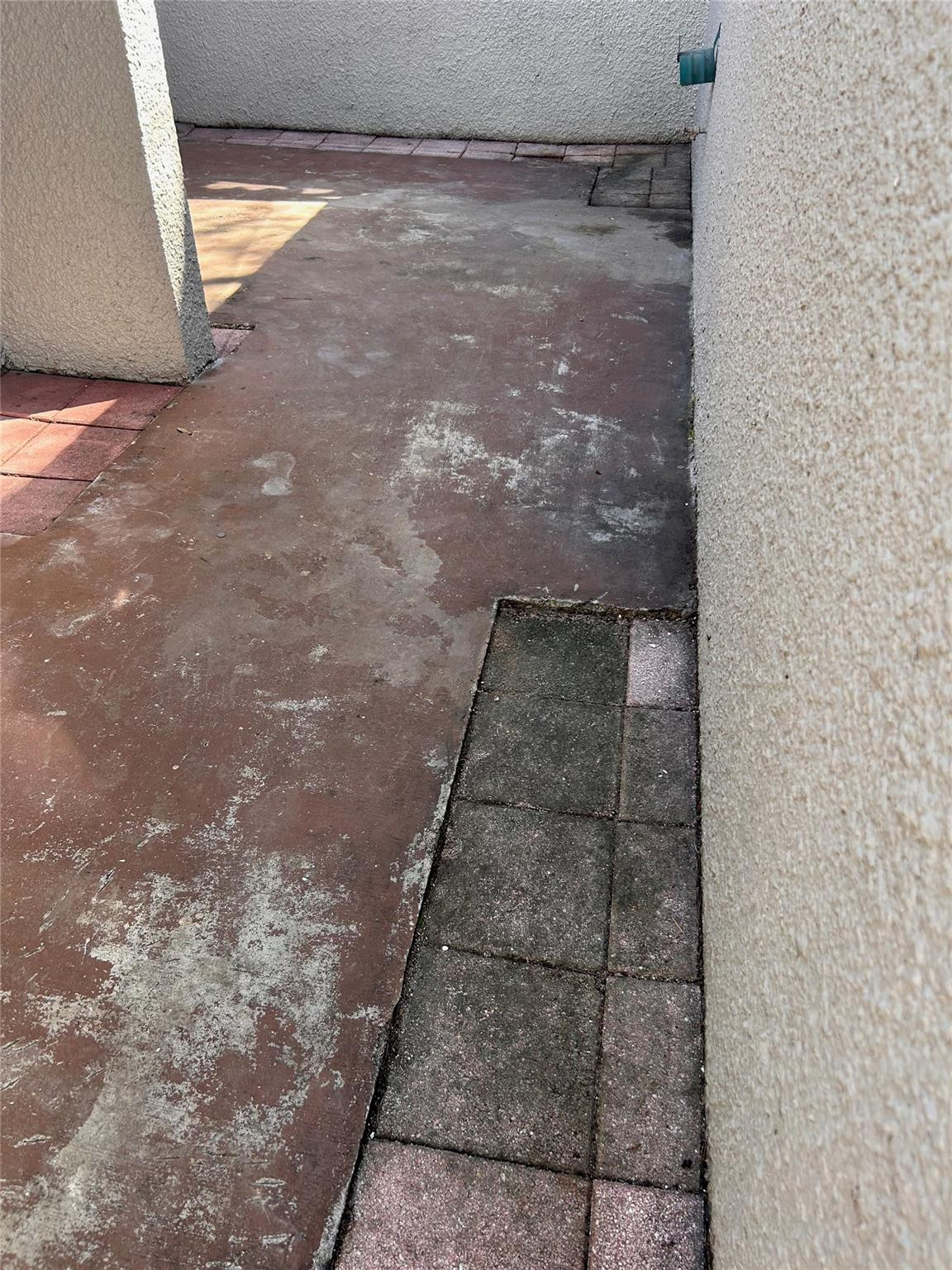 Villas Lakes - Residential