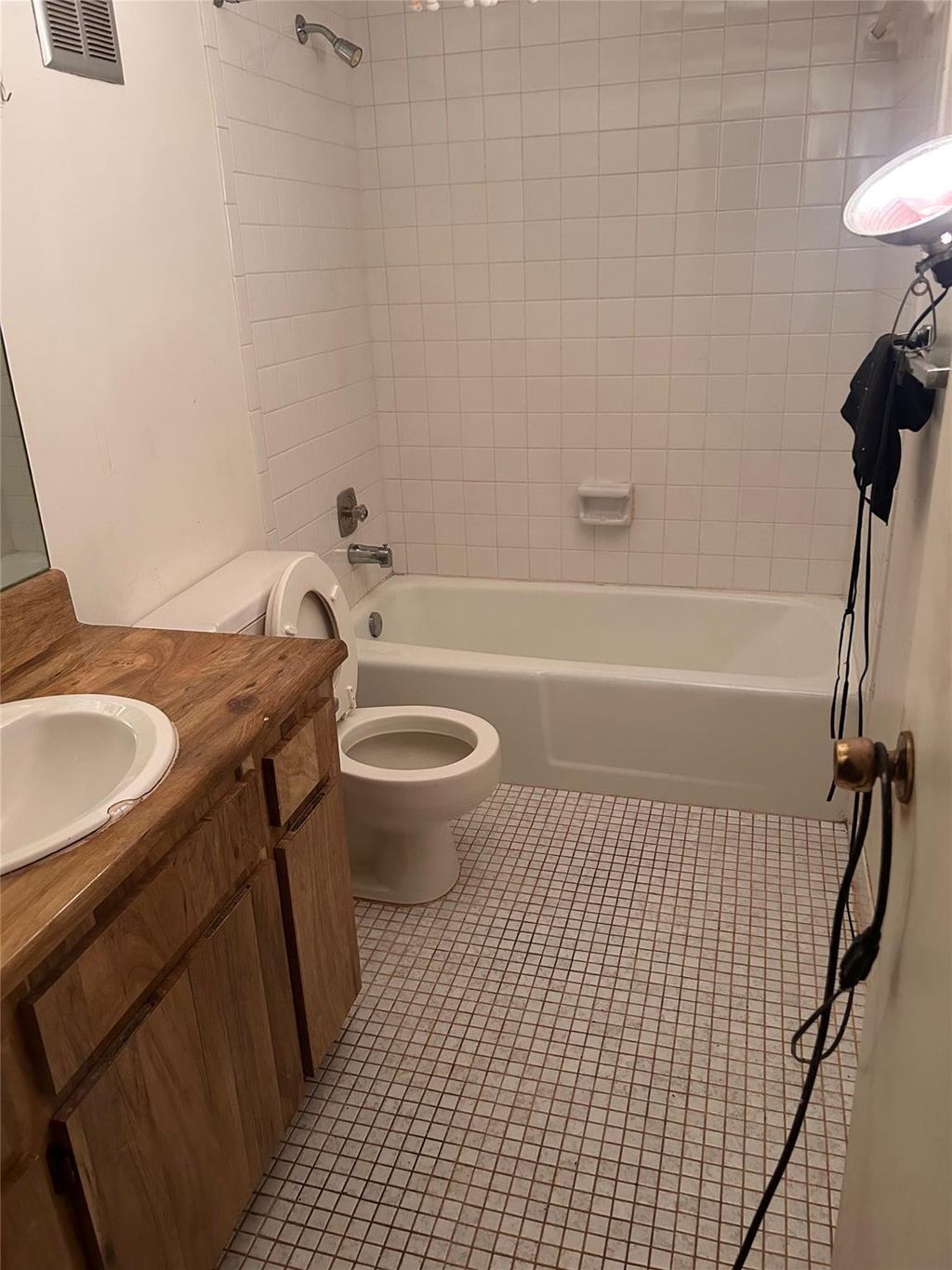 Photo of 1490 NW 113th Avenue, Pembroke Pines, FL 33026 (MLS # F10548038)