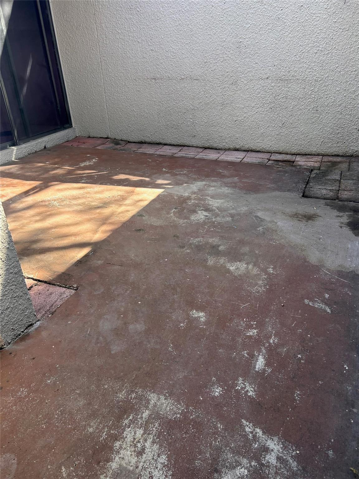 Villas Lakes - Residential