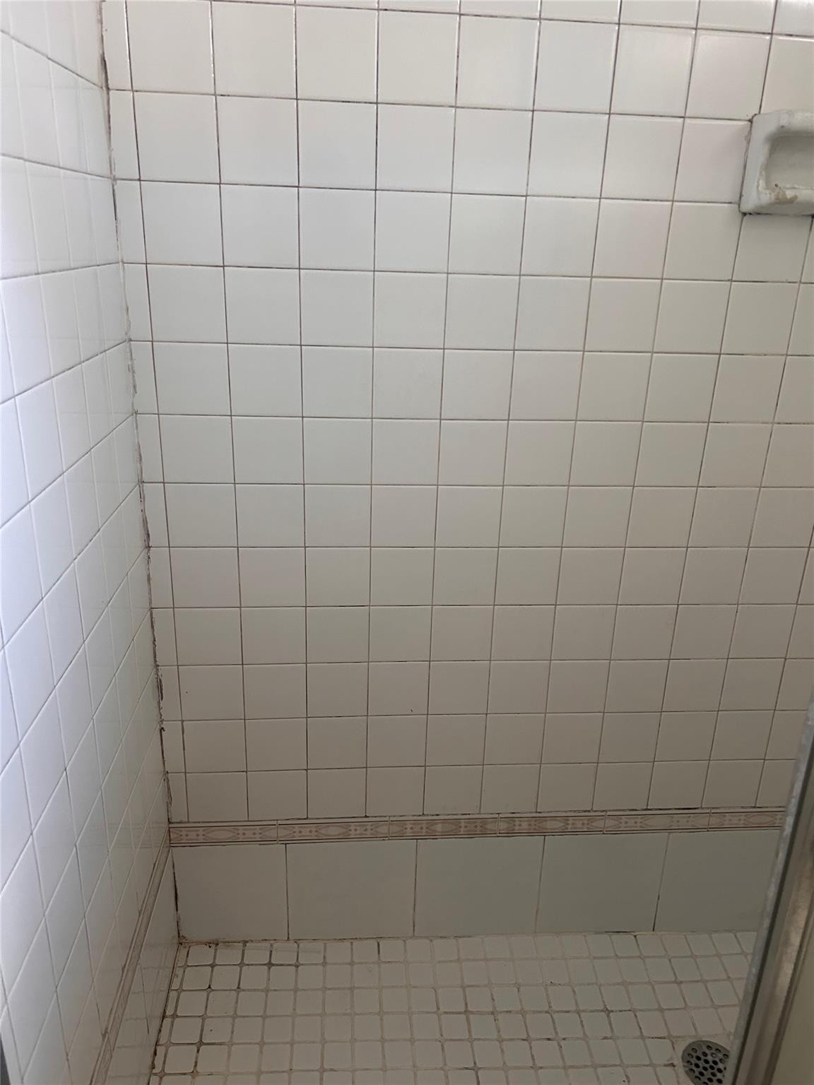 Villas Lakes - Residential