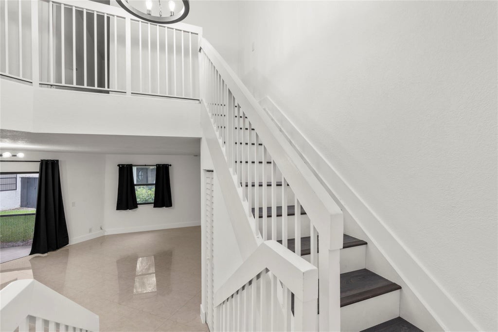 Photo of 231 NW 36th Avenue #231, Deerfield Beach, FL 33442 (MLS # F10455739)