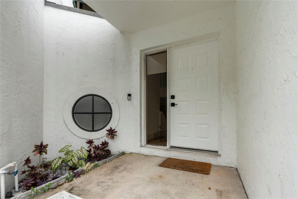 Photo of 231 NW 36th Avenue #231, Deerfield Beach, FL 33442 (MLS # F10455739)
