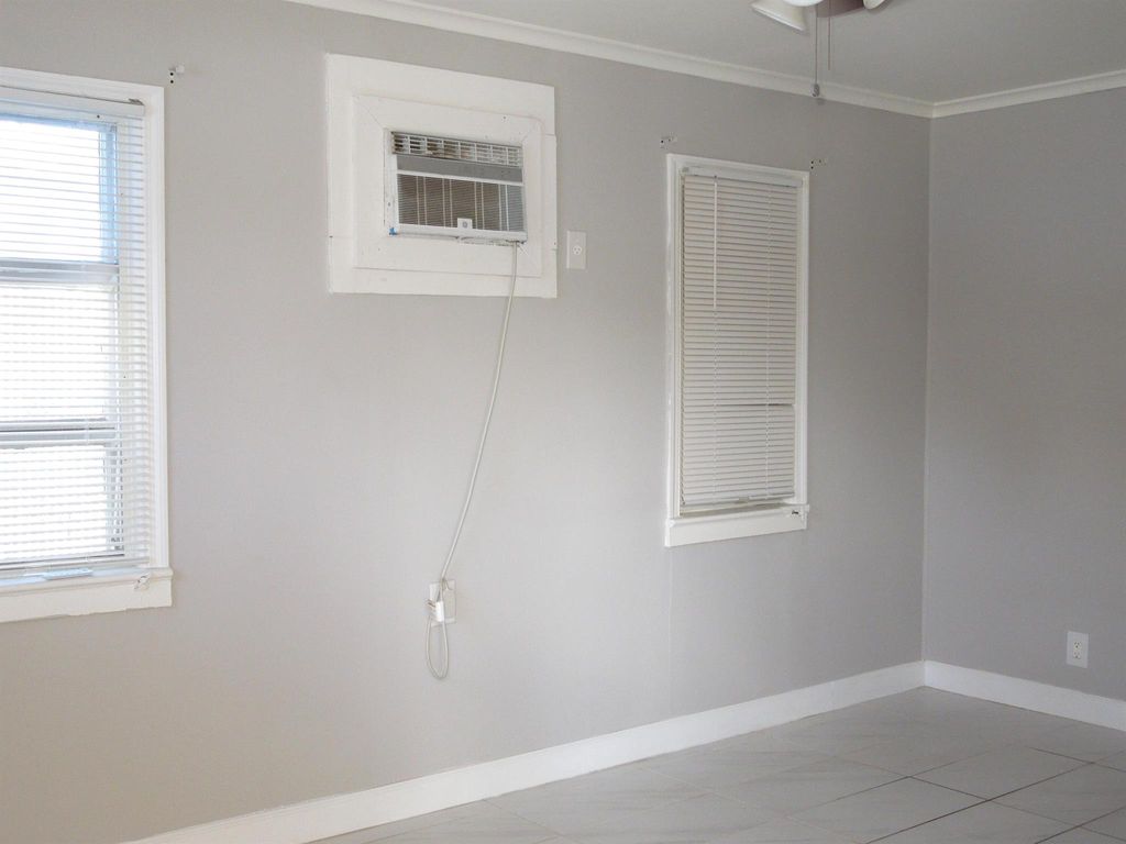 Photo of 1416 S M Street #1, Lake Worth Beach, FL 33460 (MLS # R11062099)