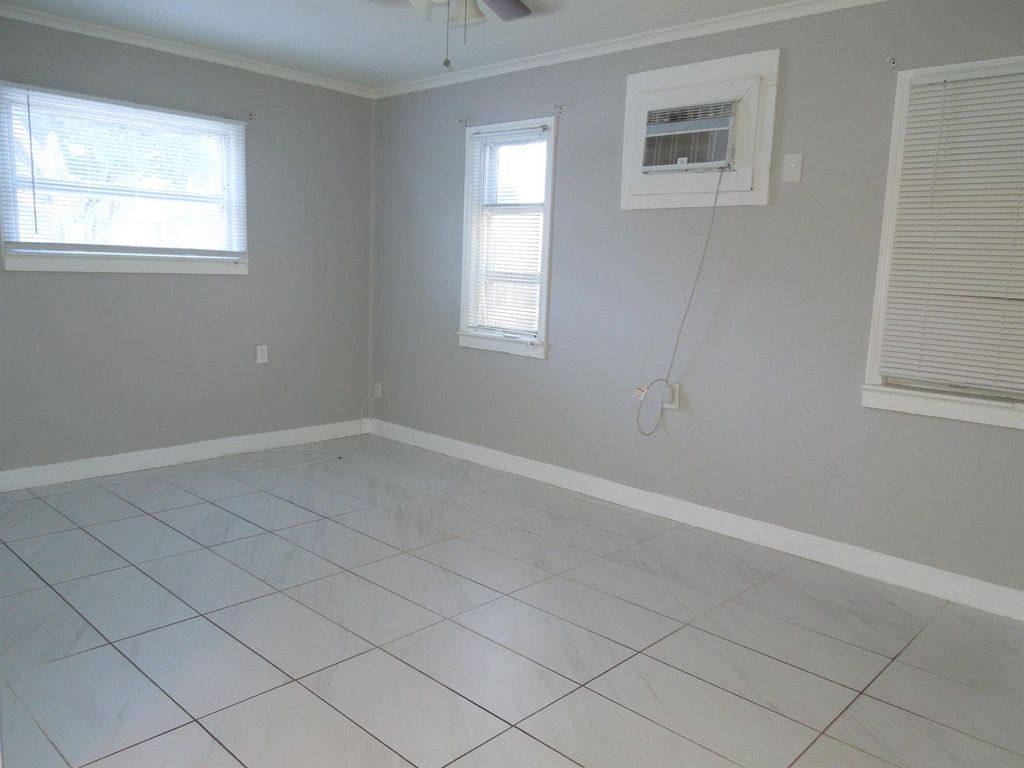 Photo of 1416 S M Street #1, Lake Worth Beach, FL 33460 (MLS # R11062099)