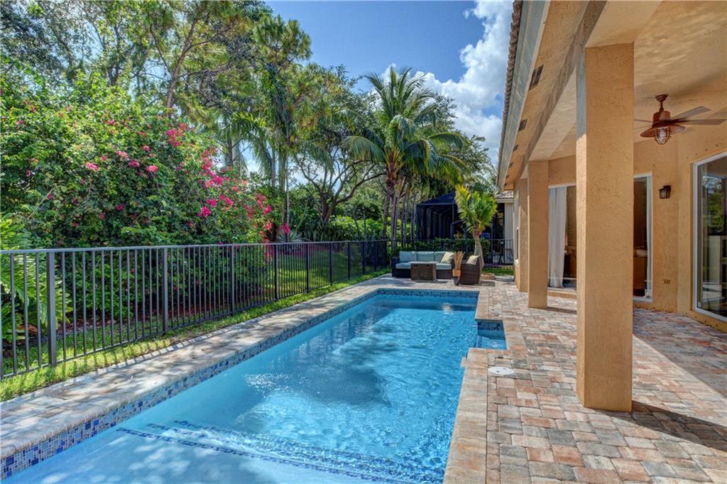 Parkland Isles - Residential