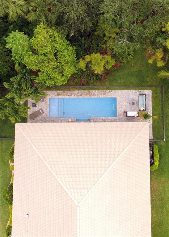 Parkland Isles - Residential